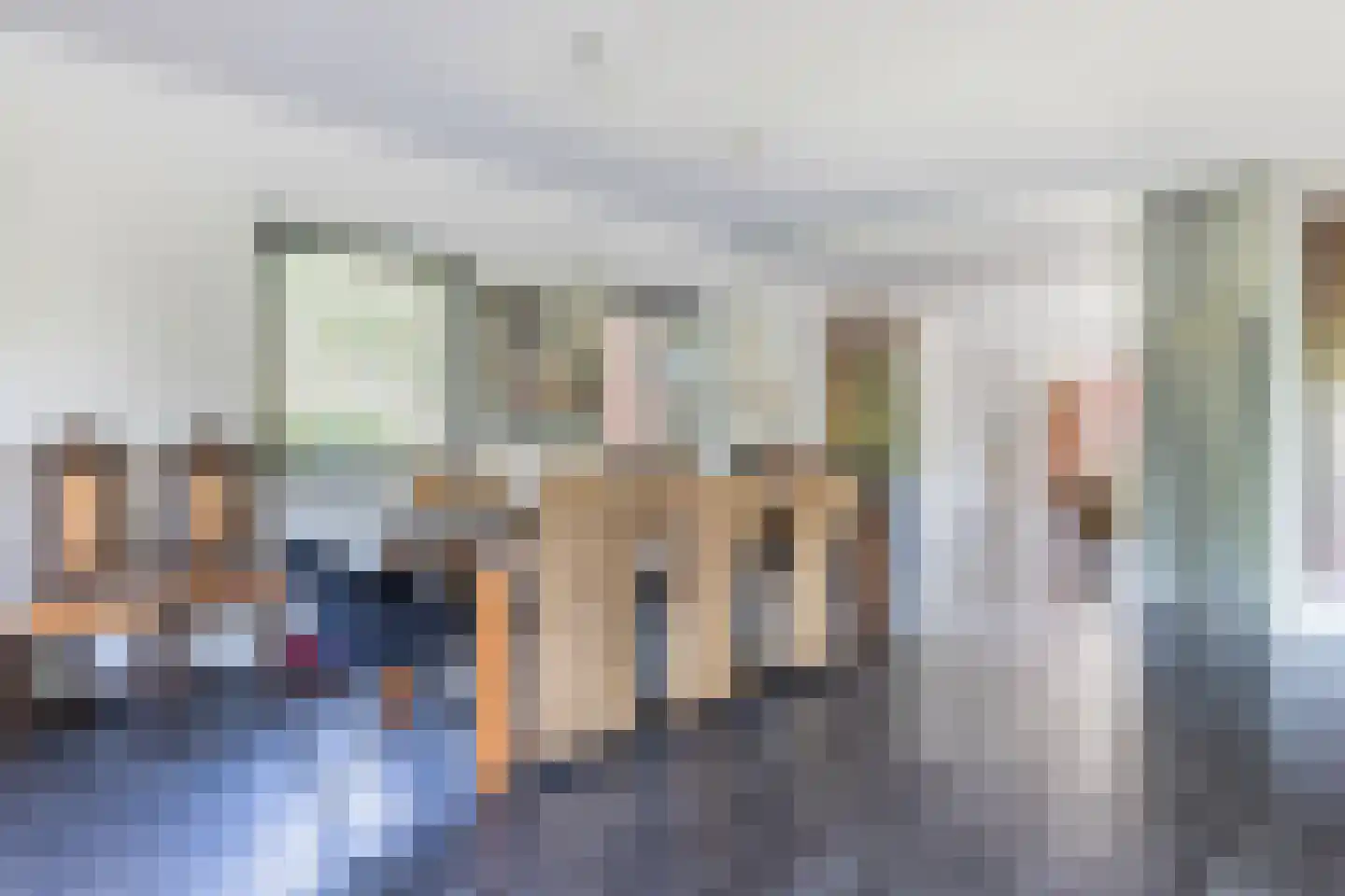 Kraijesteijnlaan 11 Rozendaal thumbnail 21
