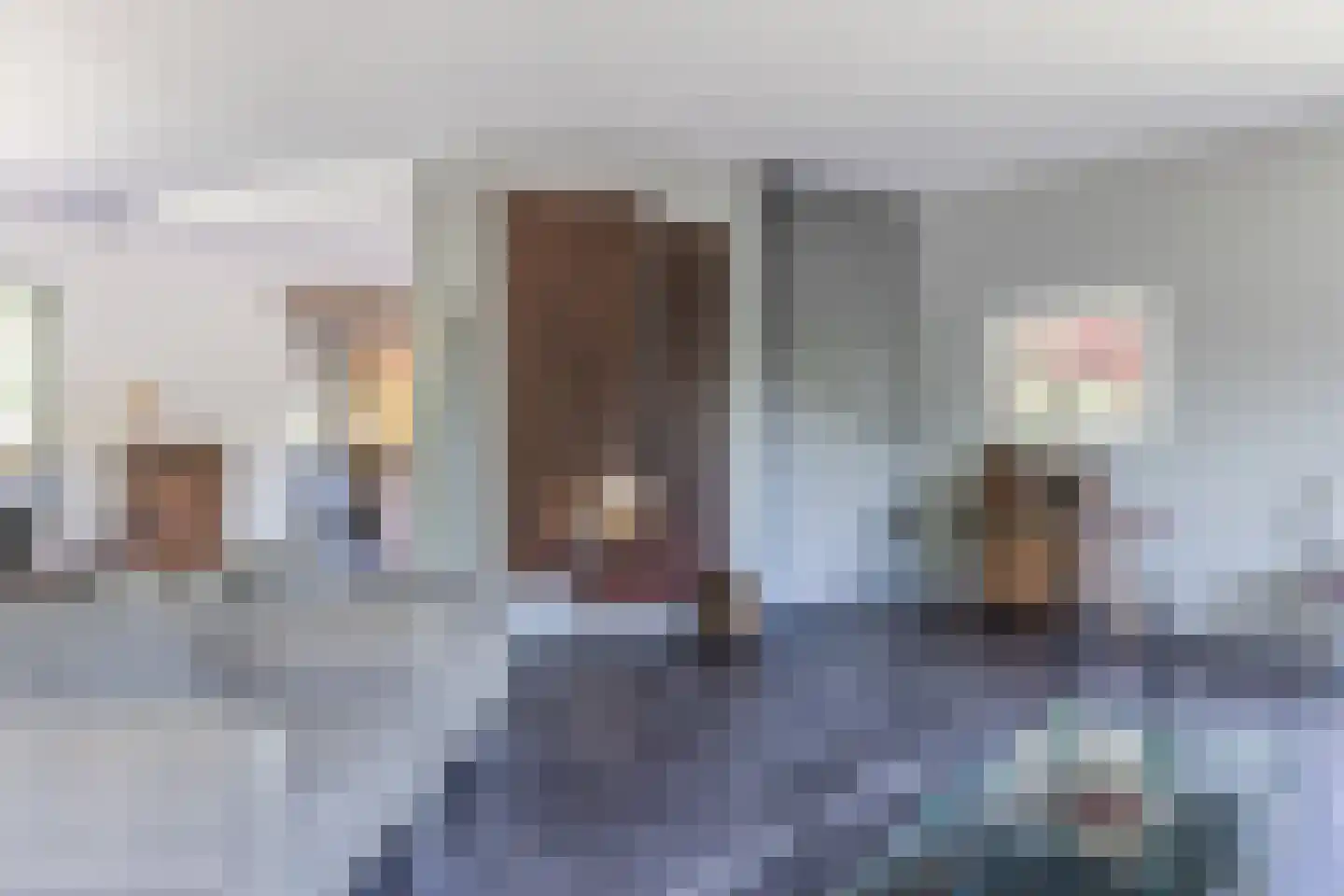 Kraijesteijnlaan 11 Rozendaal thumbnail 23