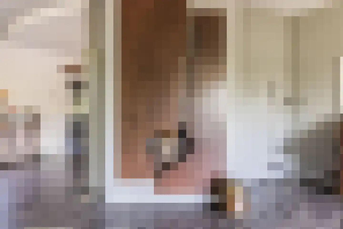Kraijesteijnlaan 11 Rozendaal thumbnail 24