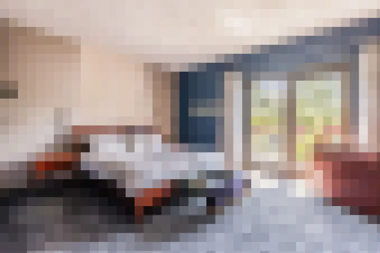 Kraijesteijnlaan 11 Rozendaal thumbnail 25