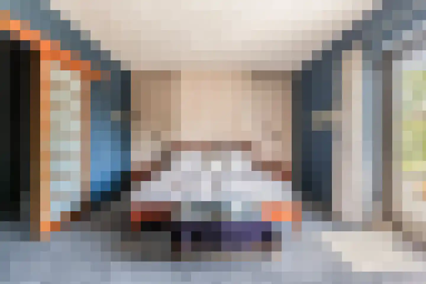 Kraijesteijnlaan 11 Rozendaal thumbnail 26