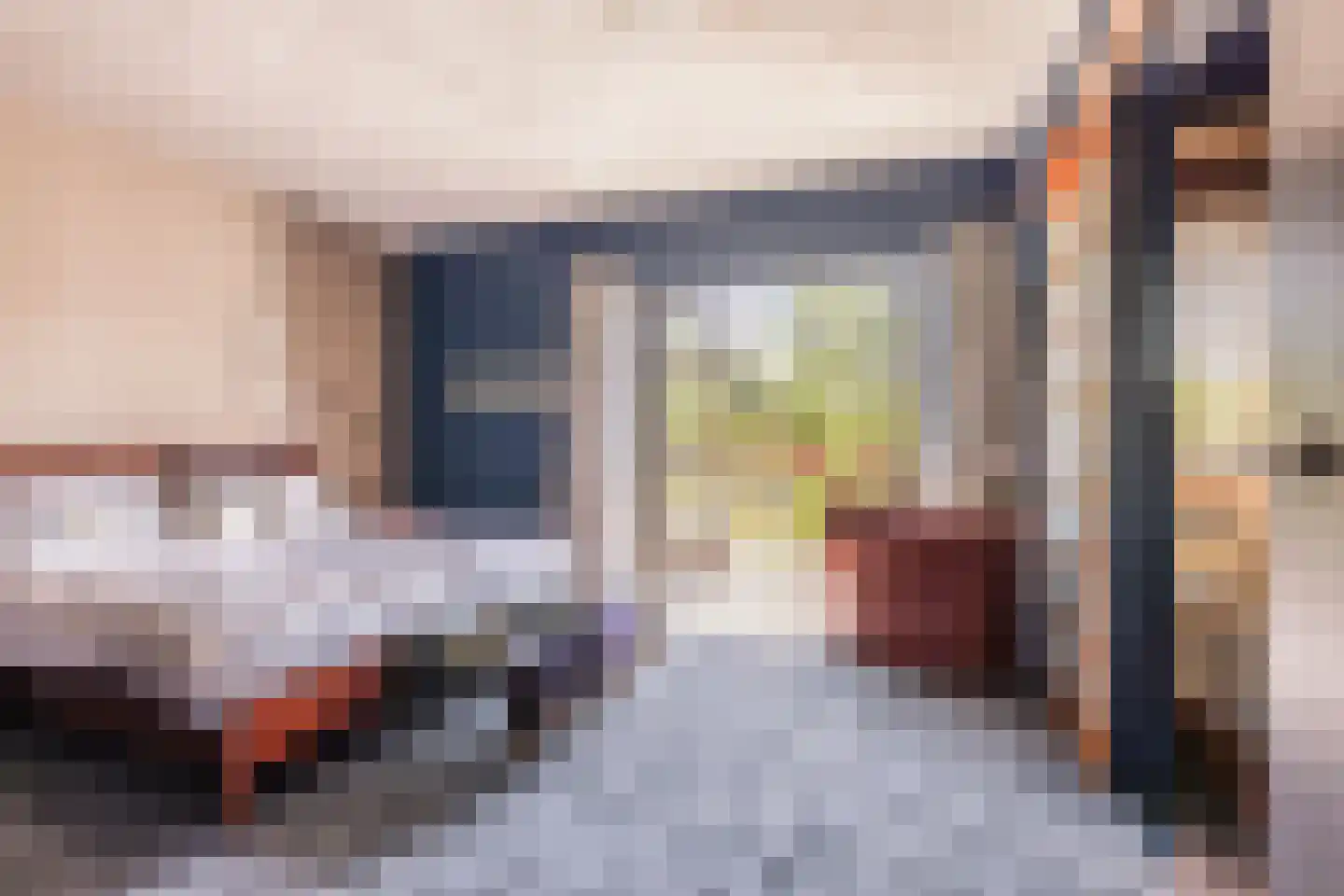Kraijesteijnlaan 11 Rozendaal thumbnail 27