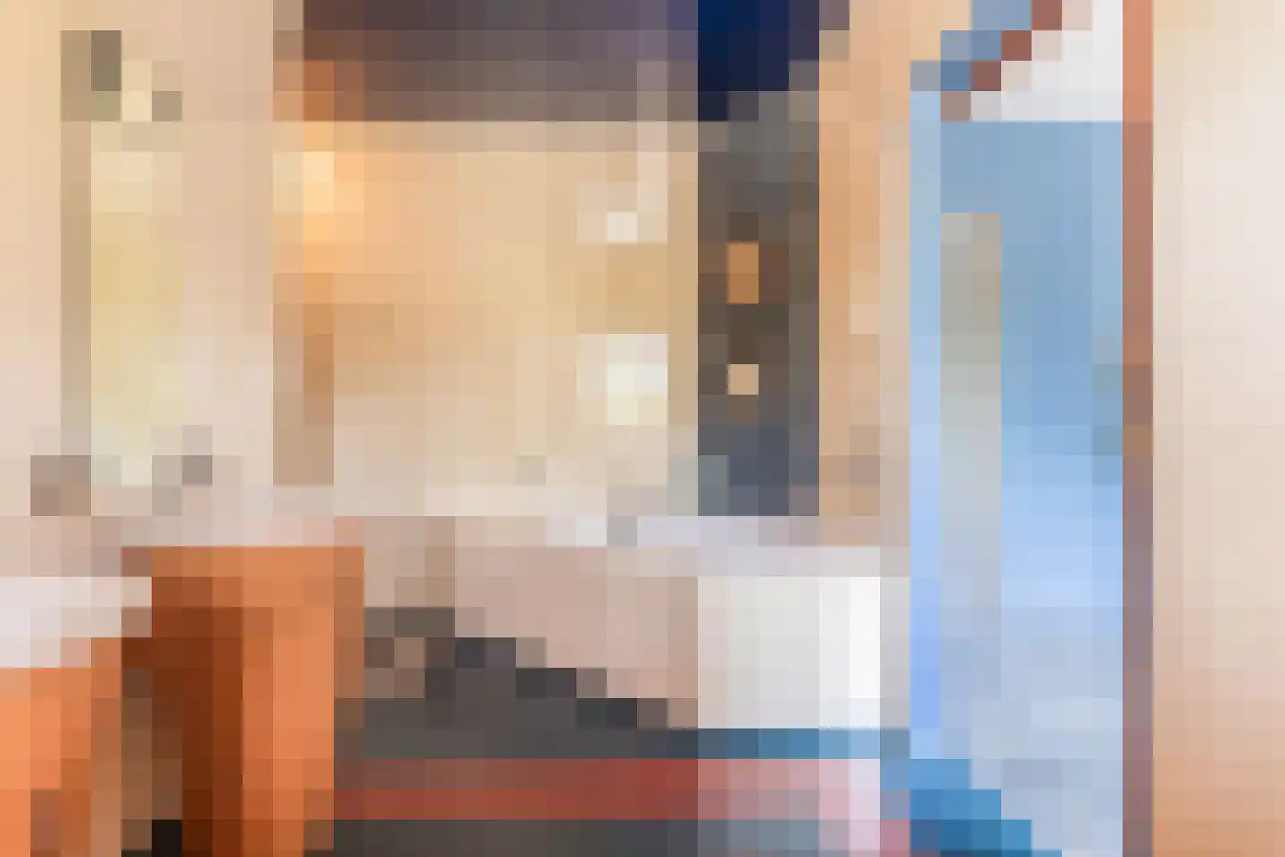 Kraijesteijnlaan 11 Rozendaal thumbnail 28
