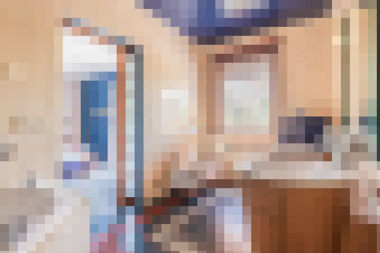 Kraijesteijnlaan 11 Rozendaal thumbnail 30