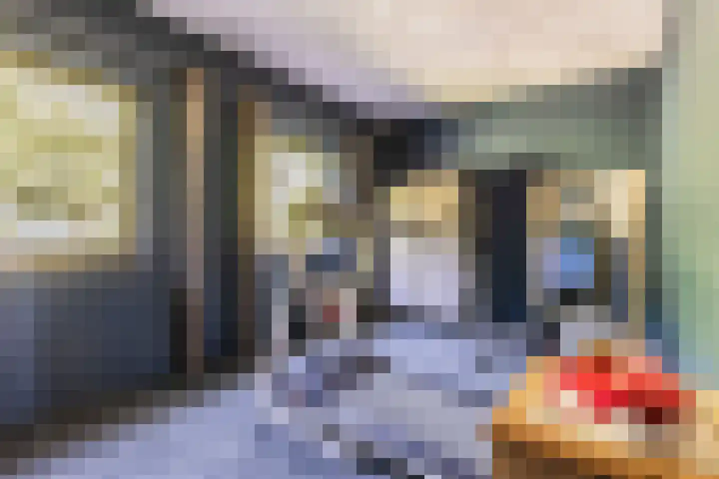 Kraijesteijnlaan 11 Rozendaal thumbnail 31