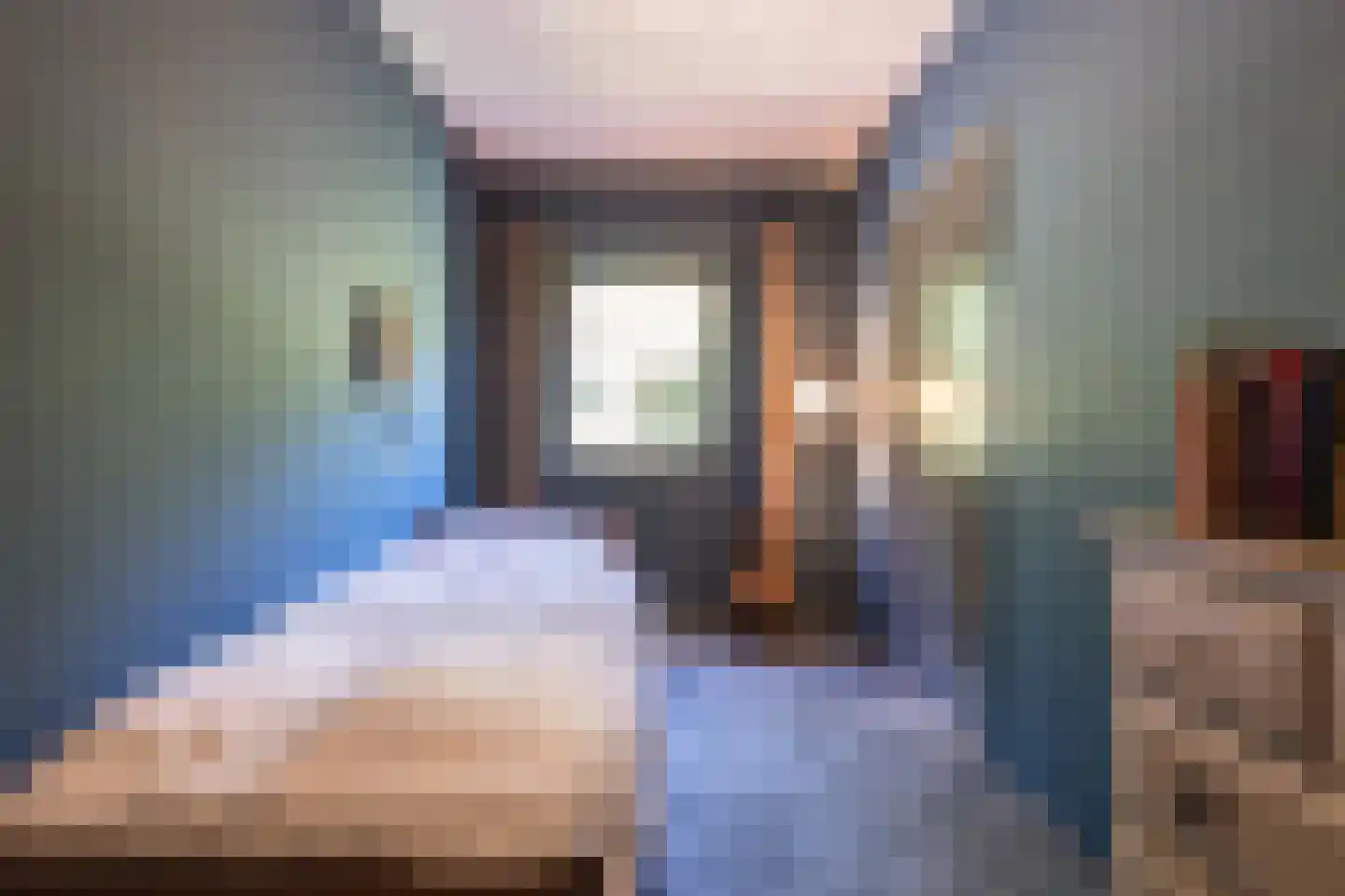 Kraijesteijnlaan 11 Rozendaal thumbnail 32