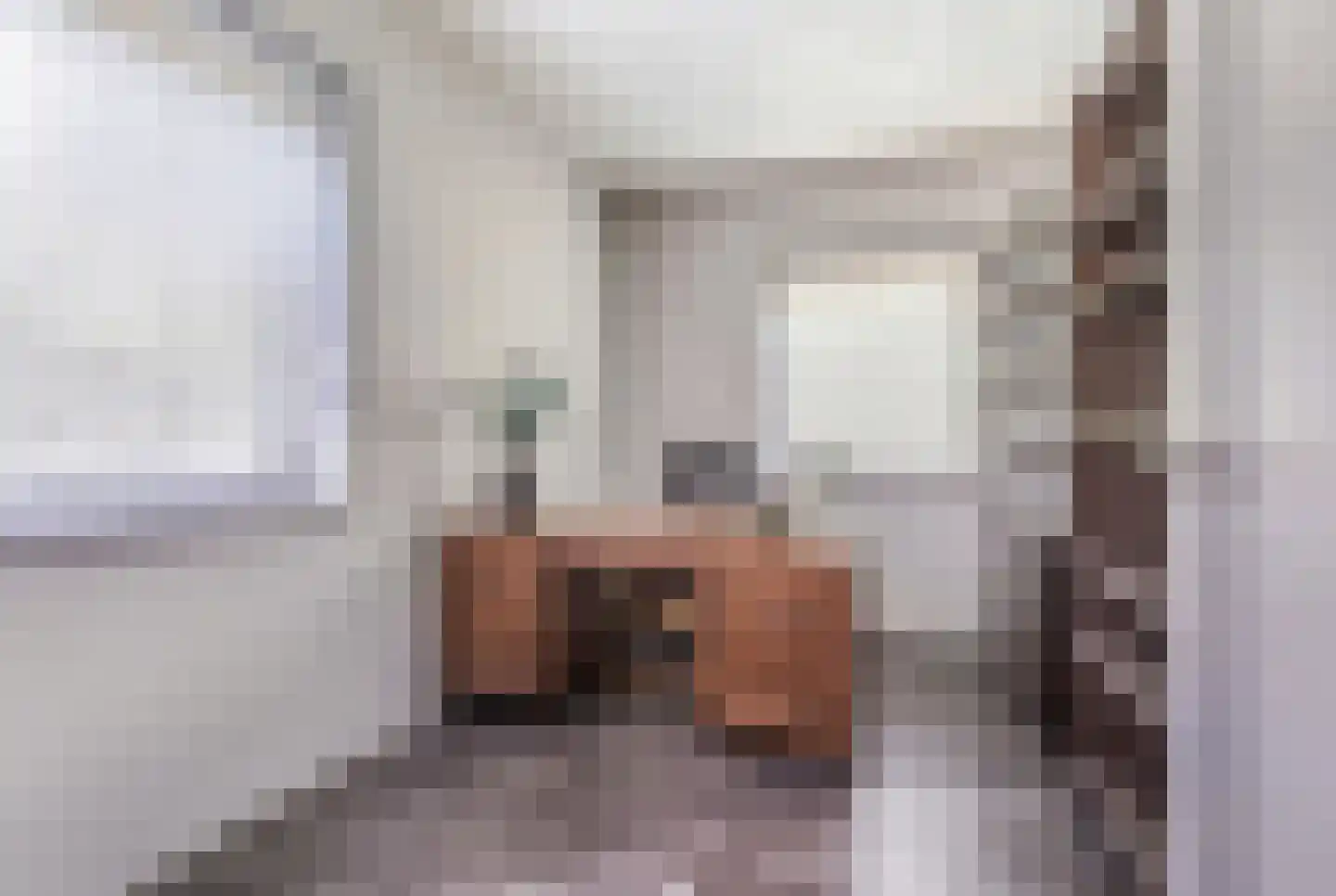 Kraijesteijnlaan 11 Rozendaal thumbnail 35