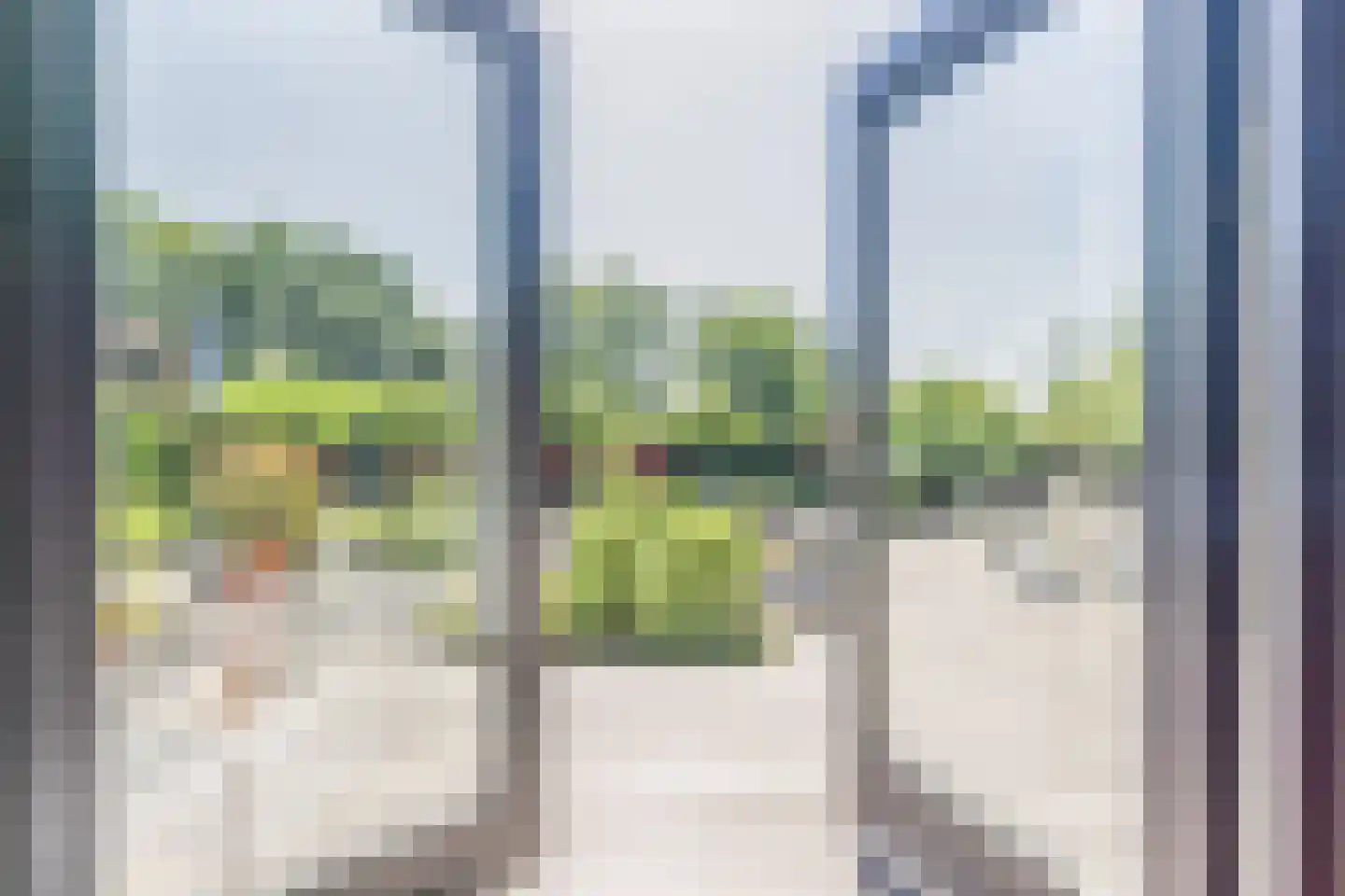 Kraijesteijnlaan 11 Rozendaal thumbnail 36