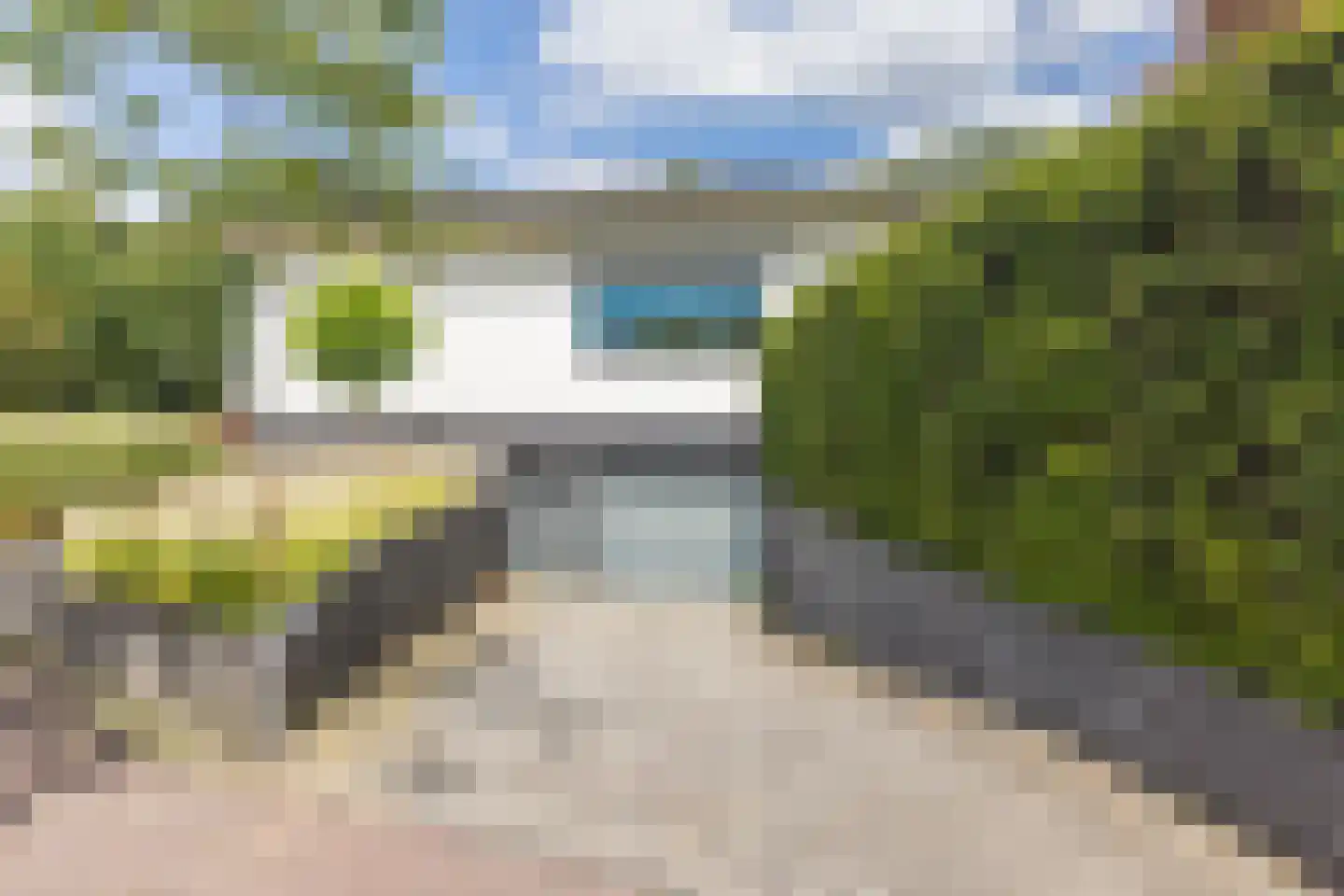 Kraijesteijnlaan 11 Rozendaal thumbnail 37