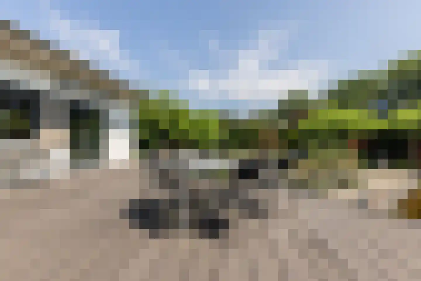 Kraijesteijnlaan 11 Rozendaal thumbnail 38
