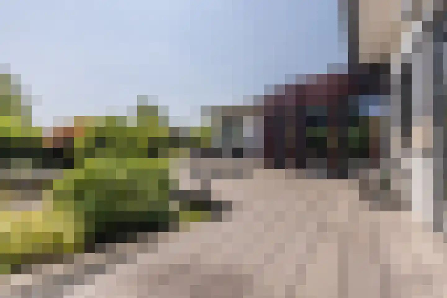 Kraijesteijnlaan 11 Rozendaal thumbnail 39