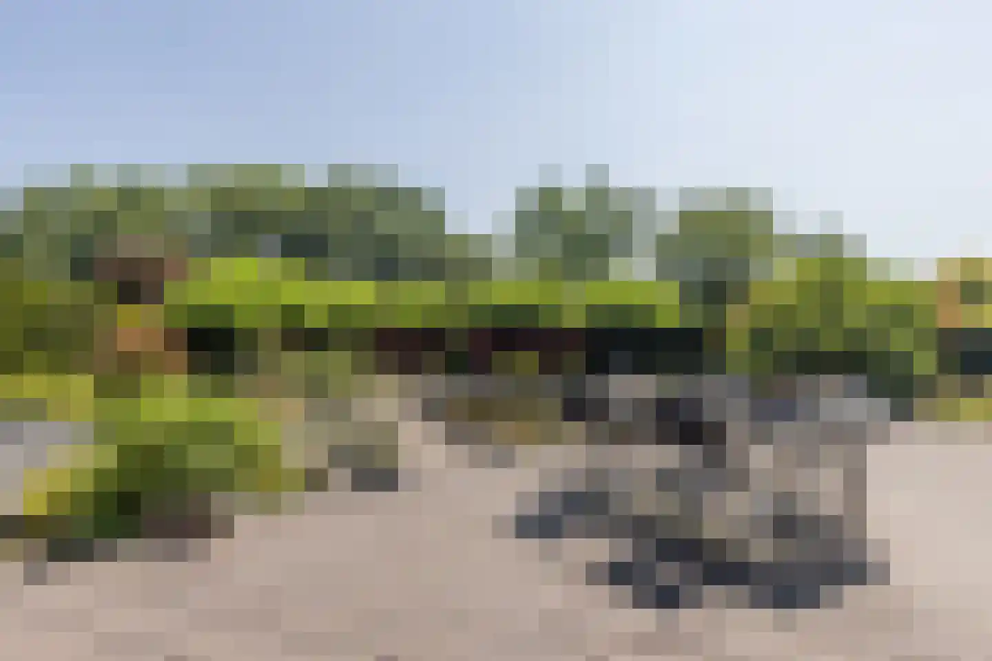 Kraijesteijnlaan 11 Rozendaal thumbnail 4