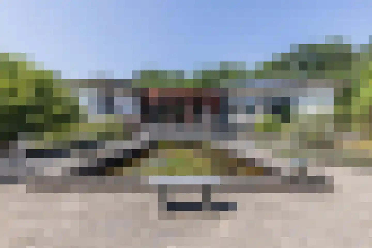 Kraijesteijnlaan 11 Rozendaal thumbnail 41