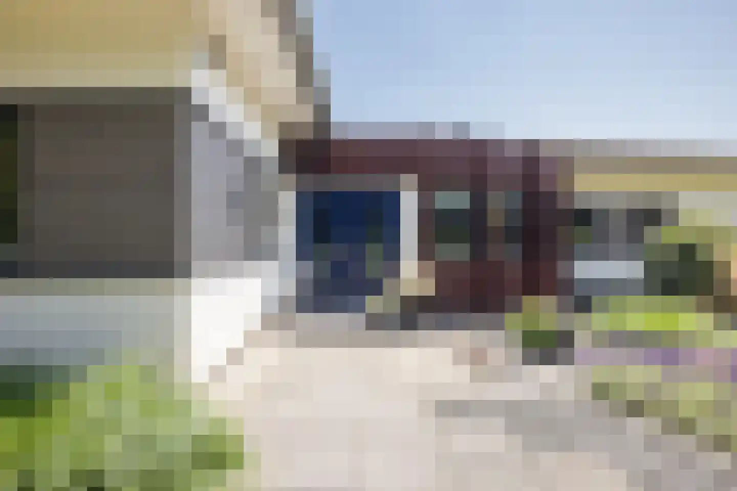 Kraijesteijnlaan 11 Rozendaal thumbnail 5