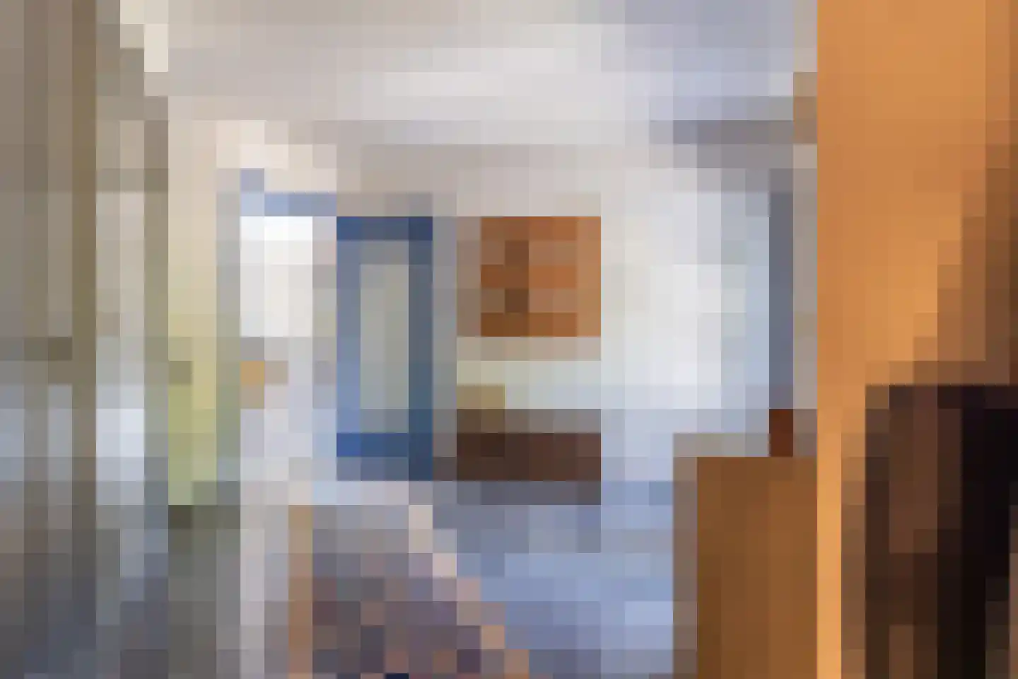 Kraijesteijnlaan 11 Rozendaal thumbnail 6