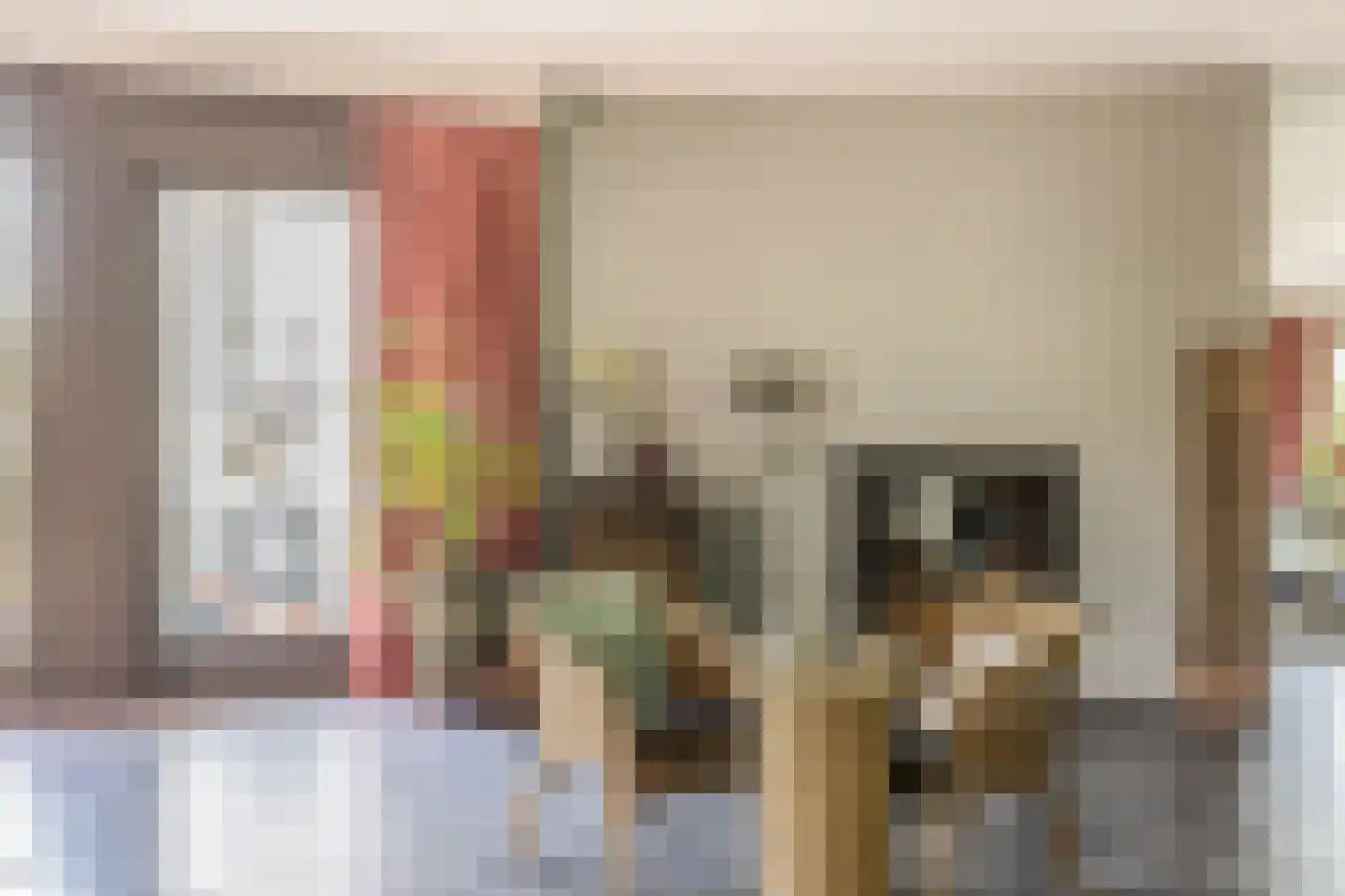 Kraijesteijnlaan 11 Rozendaal thumbnail 7