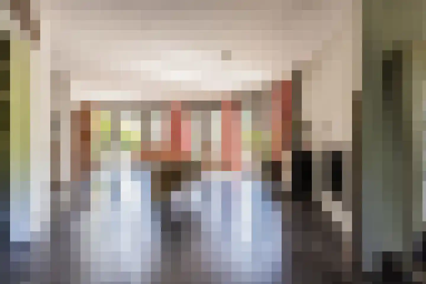 Kraijesteijnlaan 11 Rozendaal thumbnail 8