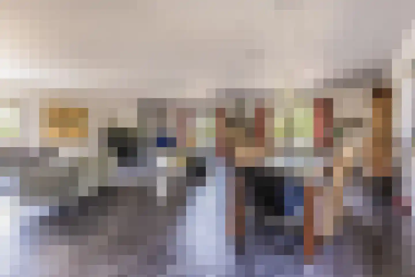 Kraijesteijnlaan 11 Rozendaal thumbnail 9