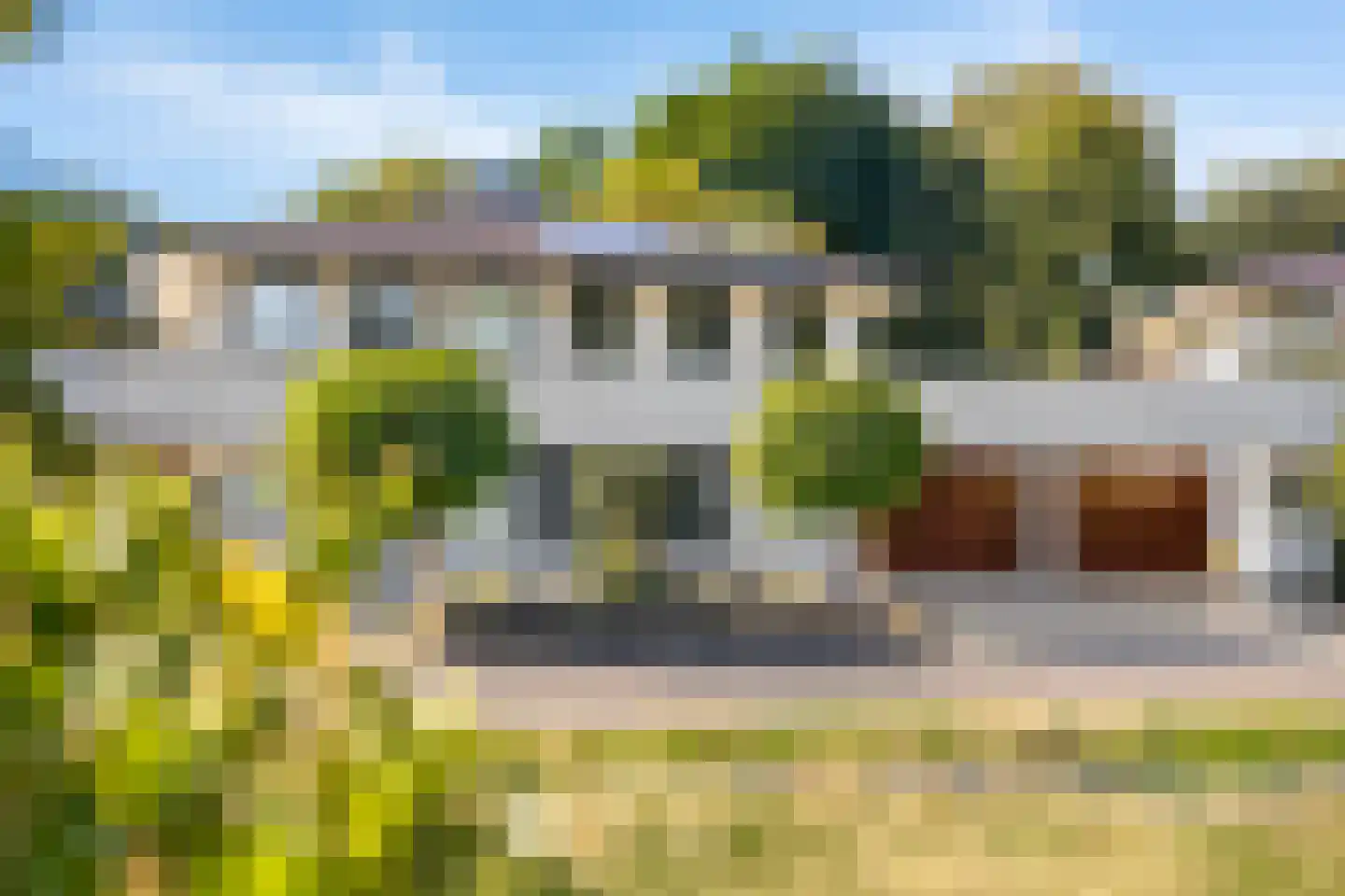 Kraijesteijnlaan 20 Rozendaal