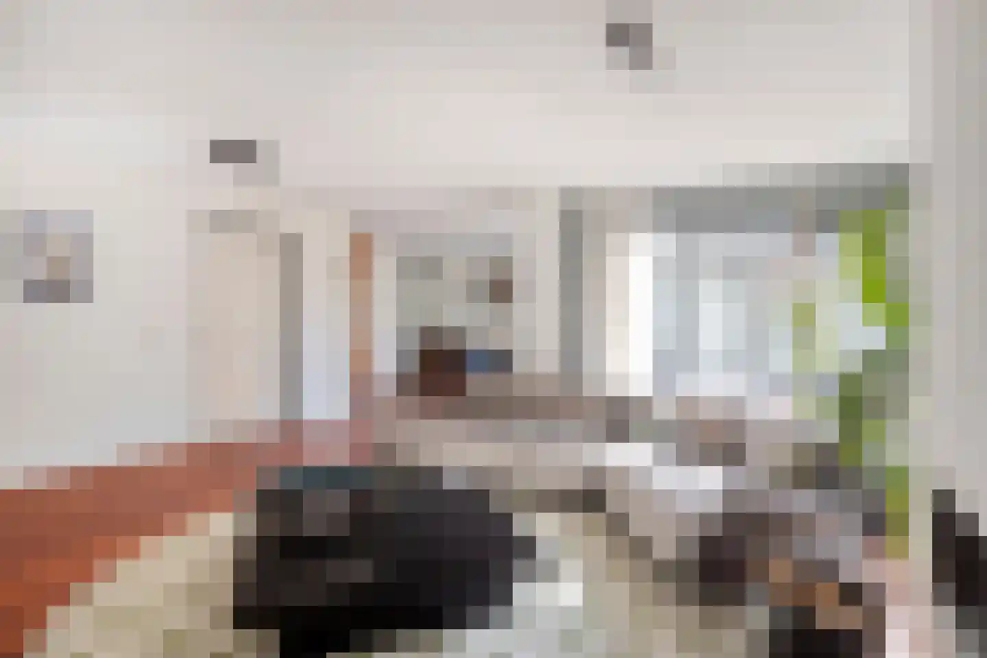 Kraijesteijnlaan 20 Rozendaal thumbnail 10