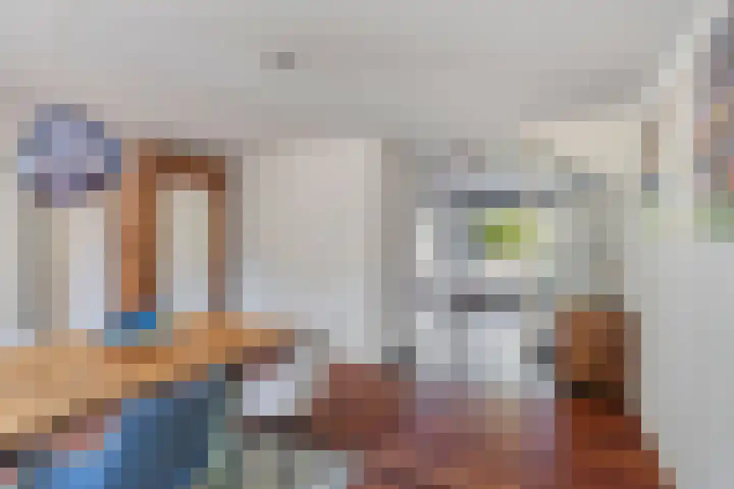 Kraijesteijnlaan 20 Rozendaal thumbnail 12