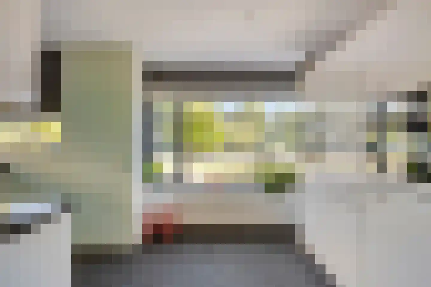 Kraijesteijnlaan 20 Rozendaal thumbnail 13