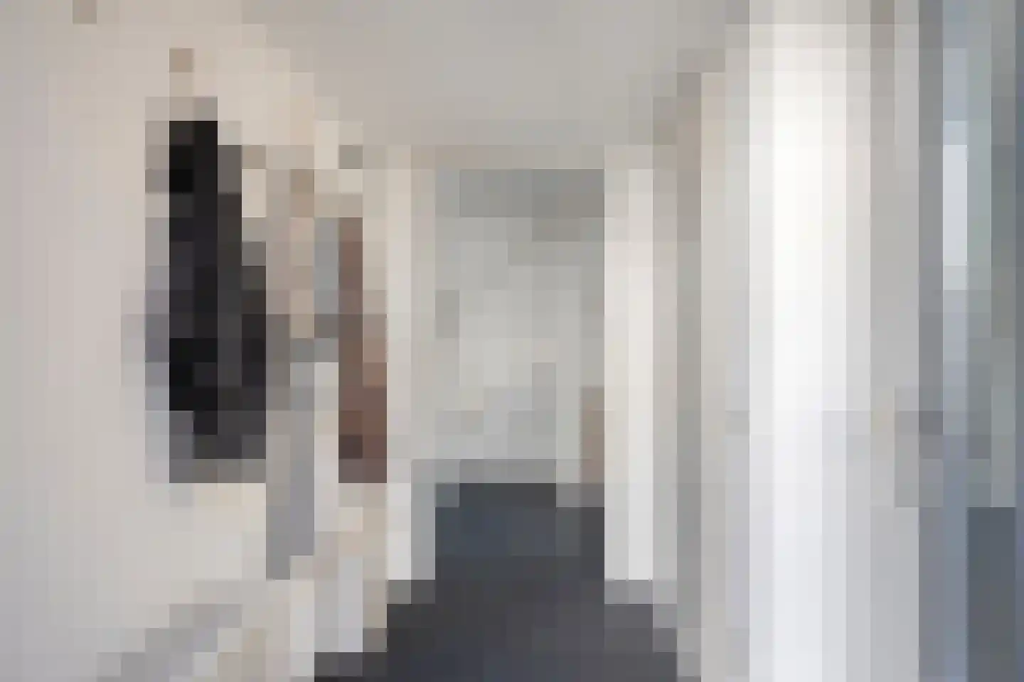 Kraijesteijnlaan 20 Rozendaal thumbnail 17