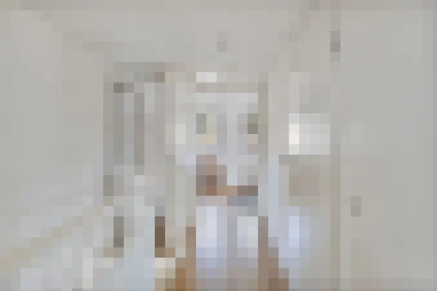 Kraijesteijnlaan 20 Rozendaal thumbnail 18
