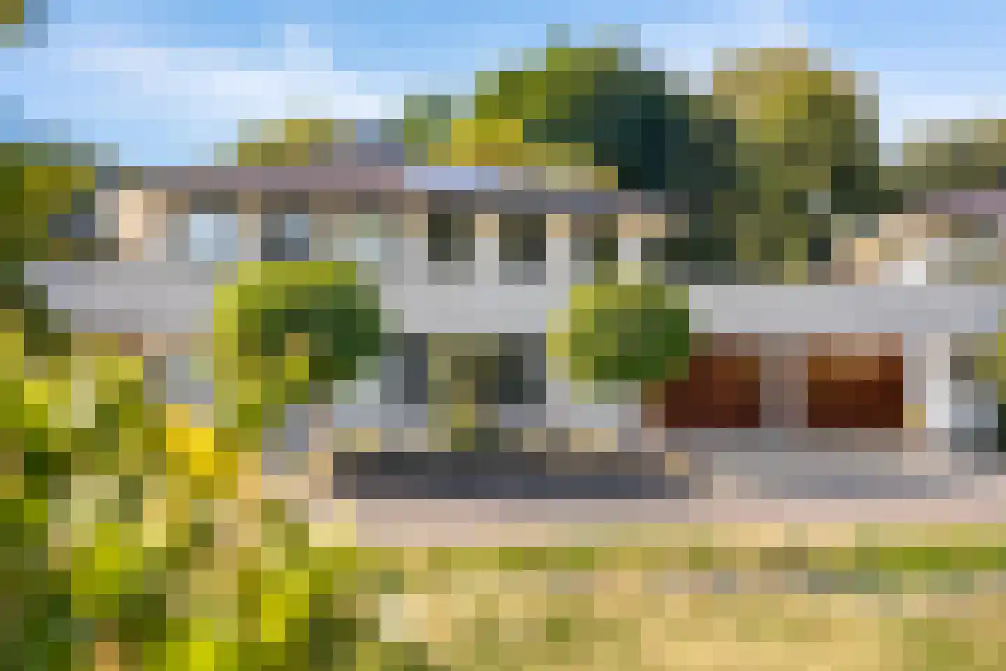 Kraijesteijnlaan 20 Rozendaal foto 2