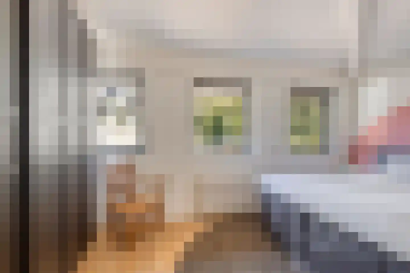 Kraijesteijnlaan 20 Rozendaal thumbnail 20