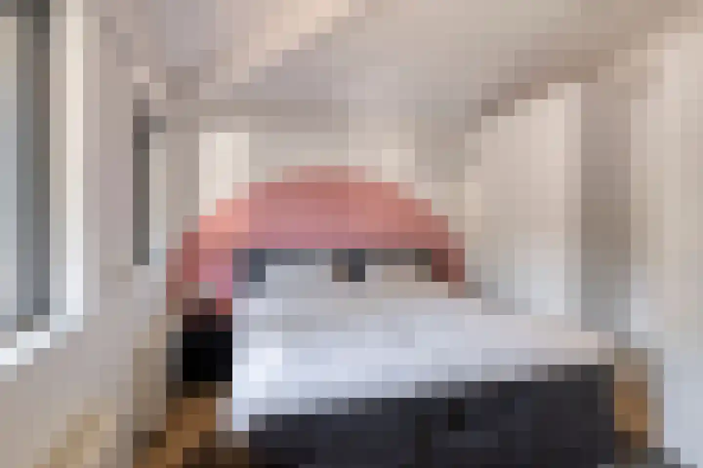 Kraijesteijnlaan 20 Rozendaal thumbnail 21