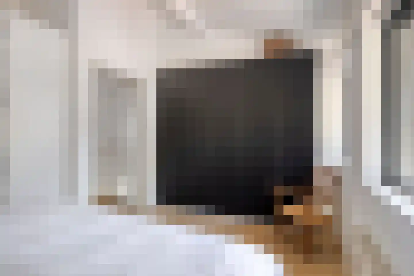 Kraijesteijnlaan 20 Rozendaal thumbnail 22