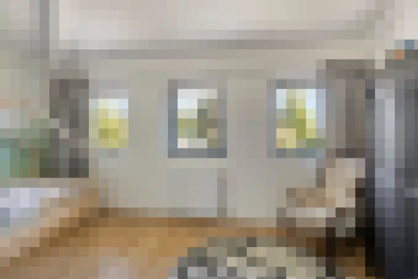 Kraijesteijnlaan 20 Rozendaal thumbnail 23
