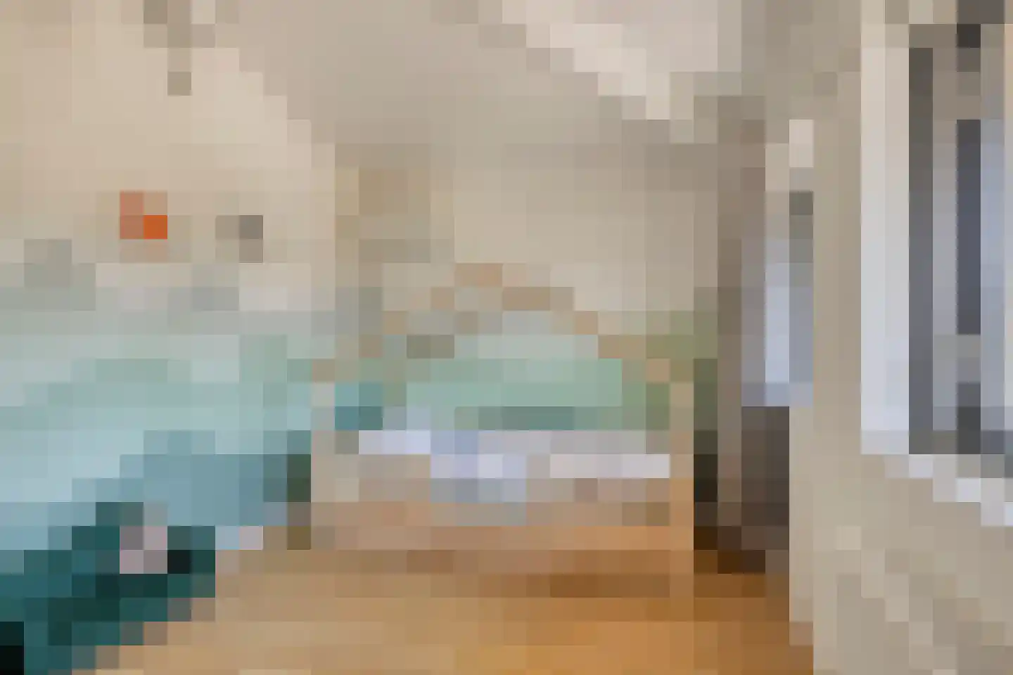 Kraijesteijnlaan 20 Rozendaal thumbnail 24