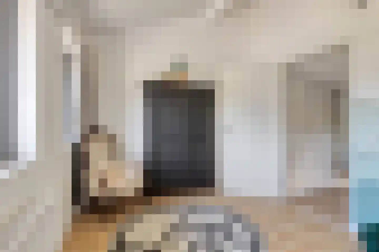Kraijesteijnlaan 20 Rozendaal thumbnail 25