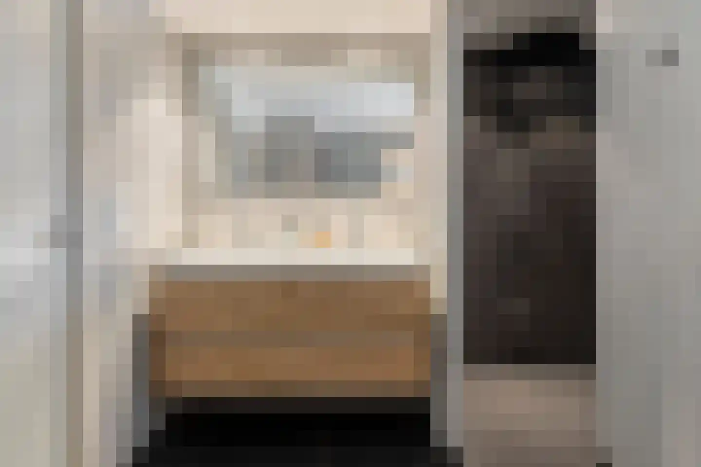 Kraijesteijnlaan 20 Rozendaal thumbnail 28