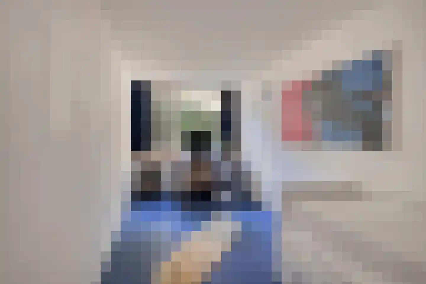 Kraijesteijnlaan 20 Rozendaal thumbnail 30