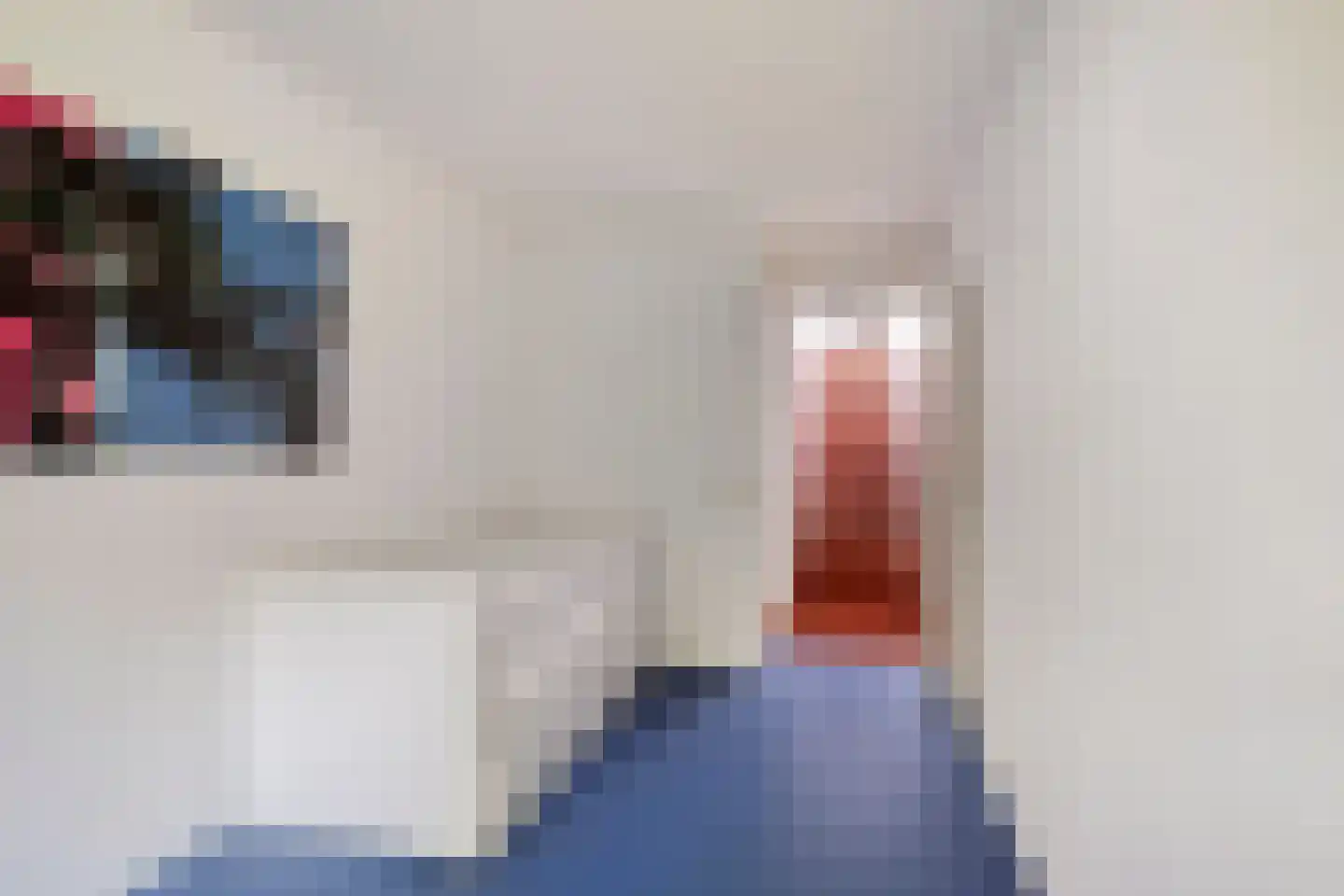 Kraijesteijnlaan 20 Rozendaal thumbnail 31