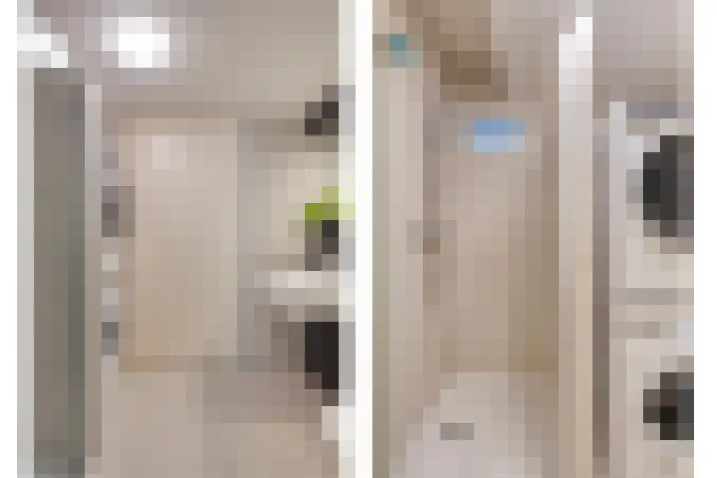 Kraijesteijnlaan 20 Rozendaal thumbnail 32