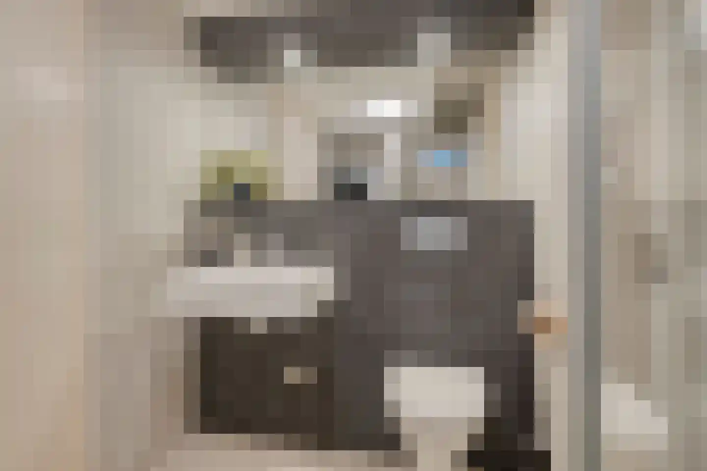 Kraijesteijnlaan 20 Rozendaal thumbnail 33