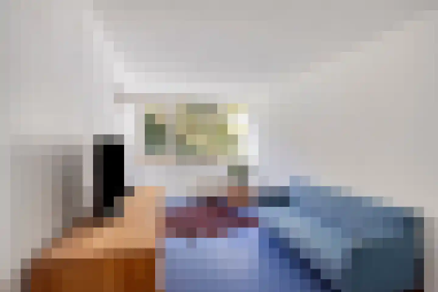 Kraijesteijnlaan 20 Rozendaal thumbnail 34