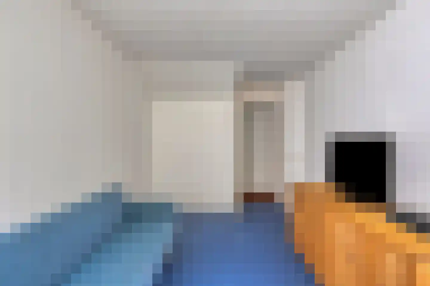 Kraijesteijnlaan 20 Rozendaal thumbnail 35