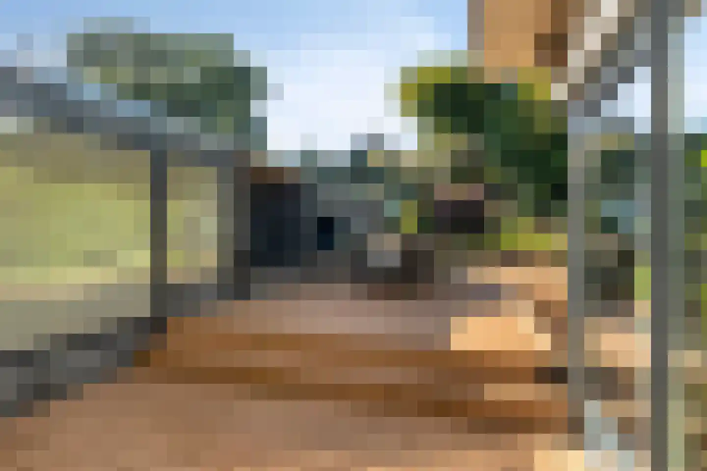 Kraijesteijnlaan 20 Rozendaal thumbnail 36