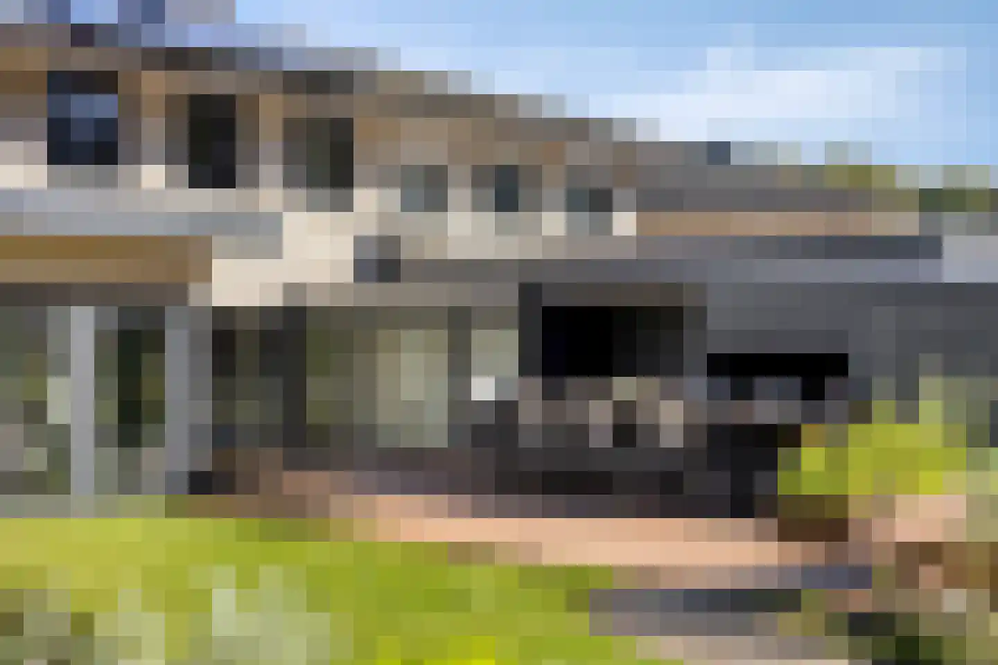 Kraijesteijnlaan 20 Rozendaal thumbnail 38