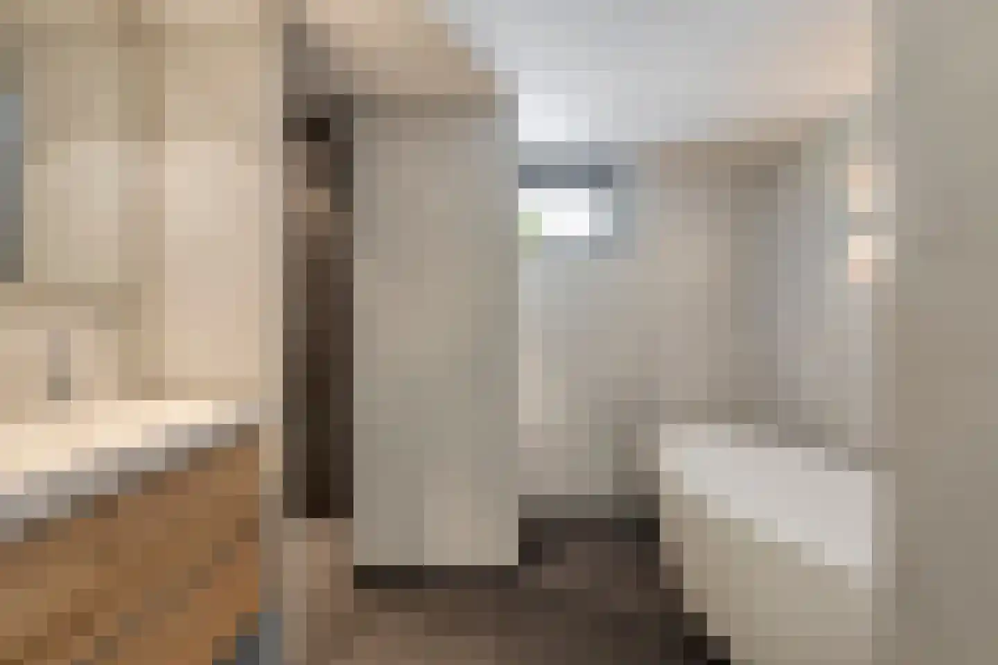 Kraijesteijnlaan 20 Rozendaal thumbnail 4