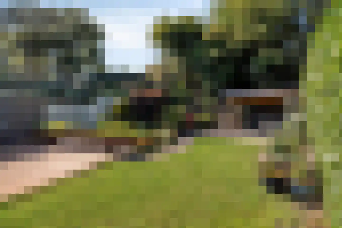 Kraijesteijnlaan 20 Rozendaal thumbnail 40