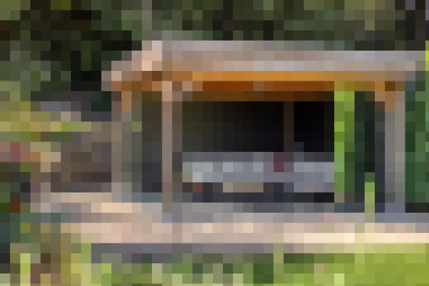 Kraijesteijnlaan 20 Rozendaal thumbnail 41