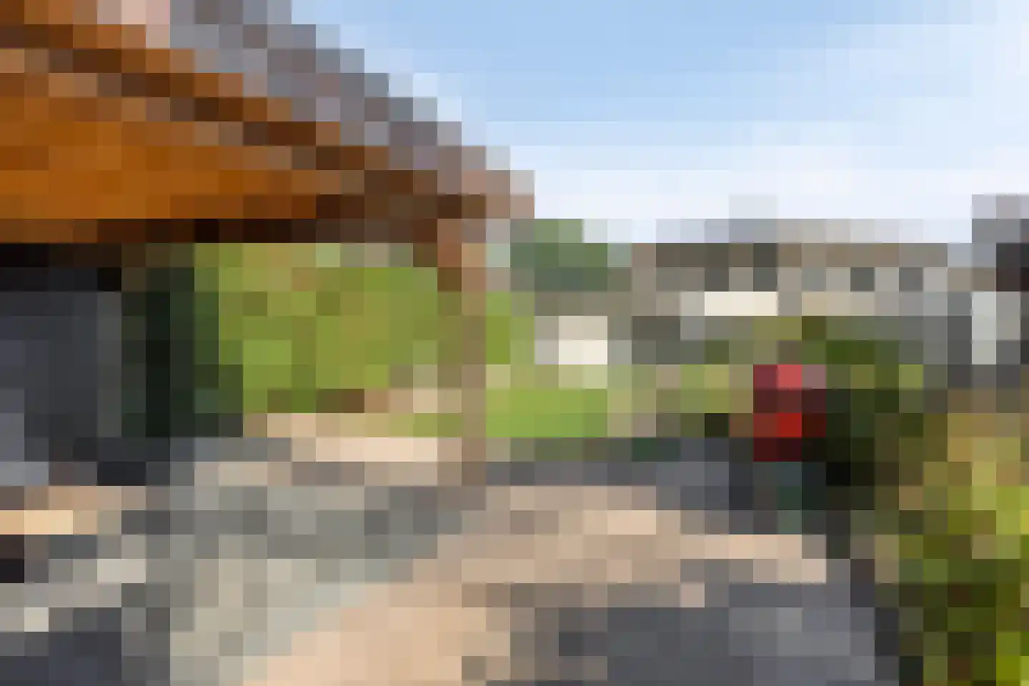 Kraijesteijnlaan 20 Rozendaal thumbnail 44