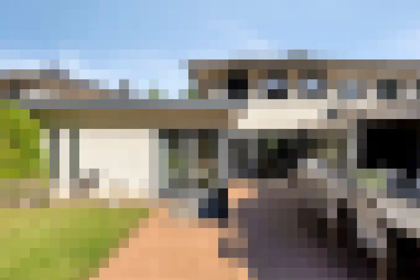 Kraijesteijnlaan 20 Rozendaal thumbnail 45