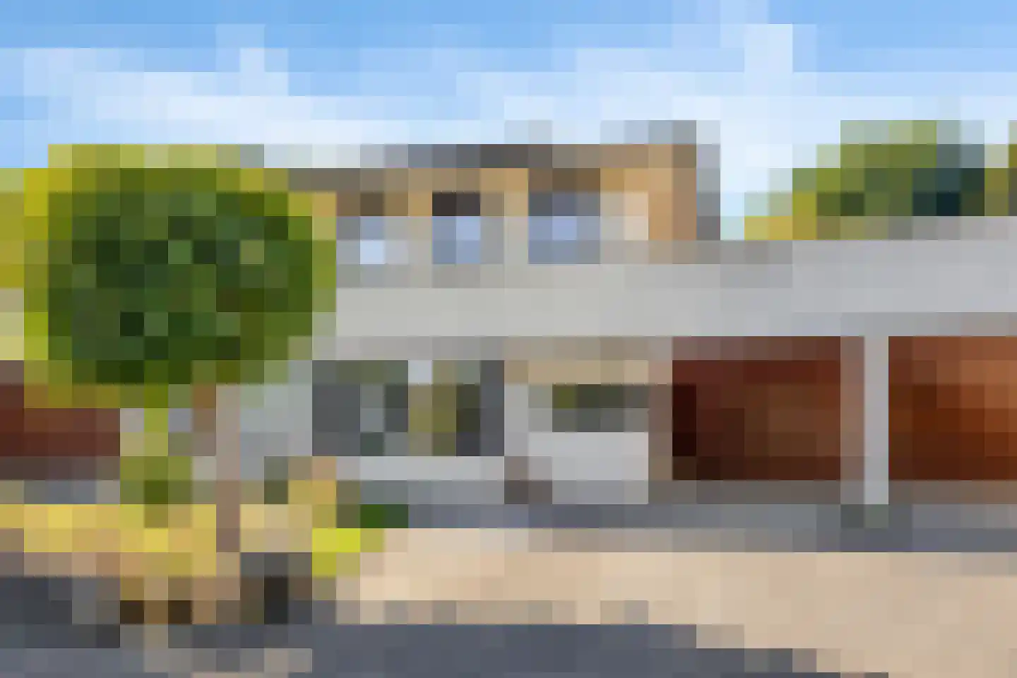 Kraijesteijnlaan 20 Rozendaal thumbnail 46